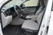 2019 White Hyundai Tucson SE (KM8J2CA4XKU) with an 2.0 L Regular Unleaded I-4 engine, 6 -Speed Automatic w/OD transmission, located at 1600 E Hwy 44, Rapid City, SD, 57703, (605) 716-7878, 44.070232, -103.171410 - Photo#9