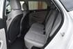 2019 White Hyundai Tucson SE (KM8J2CA4XKU) with an 2.0 L Regular Unleaded I-4 engine, 6 -Speed Automatic w/OD transmission, located at 1600 E Hwy 44, Rapid City, SD, 57703, (605) 716-7878, 44.070232, -103.171410 - Photo#10