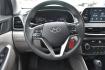 2019 White Hyundai Tucson SE (KM8J2CA4XKU) with an 2.0 L Regular Unleaded I-4 engine, 6 -Speed Automatic w/OD transmission, located at 1600 E Hwy 44, Rapid City, SD, 57703, (605) 716-7878, 44.070232, -103.171410 - Photo#15