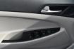 2019 White Hyundai Tucson SE (KM8J2CA4XKU) with an 2.0 L Regular Unleaded I-4 engine, 6 -Speed Automatic w/OD transmission, located at 1600 E Hwy 44, Rapid City, SD, 57703, (605) 716-7878, 44.070232, -103.171410 - Photo#14