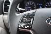 2019 White Hyundai Tucson SE (KM8J2CA4XKU) with an 2.0 L Regular Unleaded I-4 engine, 6 -Speed Automatic w/OD transmission, located at 1600 E Hwy 44, Rapid City, SD, 57703, (605) 716-7878, 44.070232, -103.171410 - Photo#17