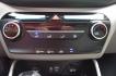 2019 White Hyundai Tucson SE (KM8J2CA4XKU) with an 2.0 L Regular Unleaded I-4 engine, 6 -Speed Automatic w/OD transmission, located at 1600 E Hwy 44, Rapid City, SD, 57703, (605) 716-7878, 44.070232, -103.171410 - Photo#22
