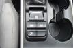 2019 White Hyundai Tucson SE (KM8J2CA4XKU) with an 2.0 L Regular Unleaded I-4 engine, 6 -Speed Automatic w/OD transmission, located at 1600 E Hwy 44, Rapid City, SD, 57703, (605) 716-7878, 44.070232, -103.171410 - Photo#24