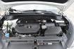 2019 White Hyundai Tucson SE (KM8J2CA4XKU) with an 2.0 L Regular Unleaded I-4 engine, 6 -Speed Automatic w/OD transmission, located at 1600 E Hwy 44, Rapid City, SD, 57703, (605) 716-7878, 44.070232, -103.171410 - Photo#28