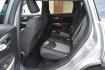 2018 Silver /Black Jeep Cherokee Latitude 4WD (1C4PJMCB6JD) with an 2.4L L4 DOHC 16V engine, 9-Speed Automatic transmission, located at 1600 E Hwy 44, Rapid City, SD, 57703, (605) 716-7878, 44.070232, -103.171410 - very nice one owner, great service, Latitude edition, - Photo#10