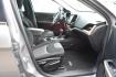 2018 Silver /Black Jeep Cherokee Latitude 4WD (1C4PJMCB6JD) with an 2.4L L4 DOHC 16V engine, 9-Speed Automatic transmission, located at 1600 E Hwy 44, Rapid City, SD, 57703, (605) 716-7878, 44.070232, -103.171410 - very nice one owner, great service, Latitude edition, - Photo#11