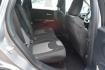 2018 Silver /Black Jeep Cherokee Latitude 4WD (1C4PJMCB6JD) with an 2.4L L4 DOHC 16V engine, 9-Speed Automatic transmission, located at 1600 E Hwy 44, Rapid City, SD, 57703, (605) 716-7878, 44.070232, -103.171410 - very nice one owner, great service, Latitude edition, - Photo#12