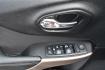 2018 Silver /Black Jeep Cherokee Latitude 4WD (1C4PJMCB6JD) with an 2.4L L4 DOHC 16V engine, 9-Speed Automatic transmission, located at 1600 E Hwy 44, Rapid City, SD, 57703, (605) 716-7878, 44.070232, -103.171410 - very nice one owner, great service, Latitude edition, - Photo#14