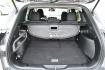 2018 Silver /Black Jeep Cherokee Latitude 4WD (1C4PJMCB6JD) with an 2.4L L4 DOHC 16V engine, 9-Speed Automatic transmission, located at 1600 E Hwy 44, Rapid City, SD, 57703, (605) 716-7878, 44.070232, -103.171410 - very nice one owner, great service, Latitude edition, - Photo#24