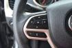 2018 Silver /Black Jeep Cherokee Latitude 4WD (1C4PJMCB6JD) with an 2.4L L4 DOHC 16V engine, 9-Speed Automatic transmission, located at 1600 E Hwy 44, Rapid City, SD, 57703, (605) 716-7878, 44.070232, -103.171410 - very nice one owner, great service, Latitude edition, - Photo#16