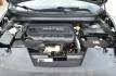 2018 Silver /Black Jeep Cherokee Latitude 4WD (1C4PJMCB6JD) with an 2.4L L4 DOHC 16V engine, 9-Speed Automatic transmission, located at 1600 E Hwy 44, Rapid City, SD, 57703, (605) 716-7878, 44.070232, -103.171410 - very nice one owner, great service, Latitude edition, - Photo#28