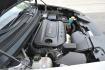 2018 Silver /Black Jeep Cherokee Latitude 4WD (1C4PJMCB6JD) with an 2.4L L4 DOHC 16V engine, 9-Speed Automatic transmission, located at 1600 E Hwy 44, Rapid City, SD, 57703, (605) 716-7878, 44.070232, -103.171410 - very nice one owner, great service, Latitude edition, - Photo#27
