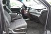 2018 Gray /Black Chevrolet Tahoe LS (1GNSKAECXJR) with an 5.3L V8 OHV 16V engine, 6-Speed Automatic transmission, located at 1600 E Hwy 44, Rapid City, SD, 57703, (605) 716-7878, 44.070232, -103.171410 - Photo#10