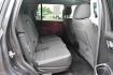 2018 Gray /Black Chevrolet Tahoe LS (1GNSKAECXJR) with an 5.3L V8 OHV 16V engine, 6-Speed Automatic transmission, located at 1600 E Hwy 44, Rapid City, SD, 57703, (605) 716-7878, 44.070232, -103.171410 - Photo#11