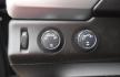 2018 Gray /Black Chevrolet Tahoe LS (1GNSKAECXJR) with an 5.3L V8 OHV 16V engine, 6-Speed Automatic transmission, located at 1600 E Hwy 44, Rapid City, SD, 57703, (605) 716-7878, 44.070232, -103.171410 - Photo#16