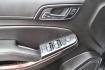 2018 Gray /Black Chevrolet Tahoe LS (1GNSKAECXJR) with an 5.3L V8 OHV 16V engine, 6-Speed Automatic transmission, located at 1600 E Hwy 44, Rapid City, SD, 57703, (605) 716-7878, 44.070232, -103.171410 - Photo#15
