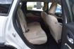 2016 White /Tan Jeep Cherokee Sport 4WD (1C4PJMAB2GW) with an 2.4L L4 DOHC 16V engine, 9-Speed Automatic transmission, located at 1600 E Hwy 44, Rapid City, SD, 57703, (605) 716-7878, 44.070232, -103.171410 - Photo#11