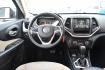 2016 White /Tan Jeep Cherokee Sport 4WD (1C4PJMAB2GW) with an 2.4L L4 DOHC 16V engine, 9-Speed Automatic transmission, located at 1600 E Hwy 44, Rapid City, SD, 57703, (605) 716-7878, 44.070232, -103.171410 - Photo#13