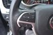 2016 White /Tan Jeep Cherokee Sport 4WD (1C4PJMAB2GW) with an 2.4L L4 DOHC 16V engine, 9-Speed Automatic transmission, located at 1600 E Hwy 44, Rapid City, SD, 57703, (605) 716-7878, 44.070232, -103.171410 - Photo#17
