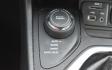 2016 White /Tan Jeep Cherokee Sport 4WD (1C4PJMAB2GW) with an 2.4L L4 DOHC 16V engine, 9-Speed Automatic transmission, located at 1600 E Hwy 44, Rapid City, SD, 57703, (605) 716-7878, 44.070232, -103.171410 - Photo#21