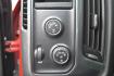 2014 Red /black Chevrolet Silverado 1500 1LT Double Cab 4WD (1GCVKREC1EZ) with an 5.3L V8 OHV 16V engine, 6-Speed Automatic transmission, located at 1600 E Hwy 44, Rapid City, SD, 57703, (605) 716-7878, 44.070232, -103.171410 - very nice local trade in, Double cab with 4 doors - Photo#16