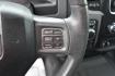2014 Silver /black RAM 1500 Tradesman Crew Cab SWB 4WD (1C6RR7KG3ES) with an 3.6L V6 DOHC 24V FFV engine, 6-Speed Automatic transmission, located at 1600 E Hwy 44, Rapid City, SD, 57703, (605) 716-7878, 44.070232, -103.171410 - Photo#17