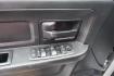 2014 Silver /black RAM 1500 Tradesman Crew Cab SWB 4WD (1C6RR7KG3ES) with an 3.6L V6 DOHC 24V FFV engine, 6-Speed Automatic transmission, located at 1600 E Hwy 44, Rapid City, SD, 57703, (605) 716-7878, 44.070232, -103.171410 - Photo#14