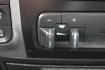 2014 Silver /black RAM 1500 Tradesman Crew Cab SWB 4WD (1C6RR7KG3ES) with an 3.6L V6 DOHC 24V FFV engine, 6-Speed Automatic transmission, located at 1600 E Hwy 44, Rapid City, SD, 57703, (605) 716-7878, 44.070232, -103.171410 - Photo#22