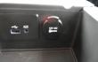 2014 Silver /black RAM 1500 Tradesman Crew Cab SWB 4WD (1C6RR7KG3ES) with an 3.6L V6 DOHC 24V FFV engine, 6-Speed Automatic transmission, located at 1600 E Hwy 44, Rapid City, SD, 57703, (605) 716-7878, 44.070232, -103.171410 - Photo#23