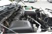 2014 Silver /black RAM 1500 Tradesman Crew Cab SWB 4WD (1C6RR7KG3ES) with an 3.6L V6 DOHC 24V FFV engine, 6-Speed Automatic transmission, located at 1600 E Hwy 44, Rapid City, SD, 57703, (605) 716-7878, 44.070232, -103.171410 - Photo#26