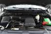 2014 Silver /black RAM 1500 Tradesman Crew Cab SWB 4WD (1C6RR7KG3ES) with an 3.6L V6 DOHC 24V FFV engine, 6-Speed Automatic transmission, located at 1600 E Hwy 44, Rapid City, SD, 57703, (605) 716-7878, 44.070232, -103.171410 - Photo#27