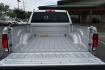 2014 Silver /black RAM 1500 Tradesman Crew Cab SWB 4WD (1C6RR7KG3ES) with an 3.6L V6 DOHC 24V FFV engine, 6-Speed Automatic transmission, located at 1600 E Hwy 44, Rapid City, SD, 57703, (605) 716-7878, 44.070232, -103.171410 - Photo#24