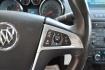 2011 White Buick Regal CXL Turbo - 2XT (W04GW5EV6B1) with an 2.2L L4 DOHC 16V TURBO engine, 6-Speed Automatic, Aisin Warner, Electronically Controlled With Overdrive transmission, located at 1600 E Hwy 44, Rapid City, SD, 57703, (605) 716-7878, 44.070232, -103.171410 - Photo#18