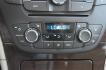 2011 White Buick Regal CXL Turbo - 2XT (W04GW5EV6B1) with an 2.2L L4 DOHC 16V TURBO engine, 6-Speed Automatic, Aisin Warner, Electronically Controlled With Overdrive transmission, located at 1600 E Hwy 44, Rapid City, SD, 57703, (605) 716-7878, 44.070232, -103.171410 - Photo#22