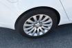 2011 White Buick Regal CXL Turbo - 2XT (W04GW5EV6B1) with an 2.2L L4 DOHC 16V TURBO engine, 6-Speed Automatic, Aisin Warner, Electronically Controlled With Overdrive transmission, located at 1600 E Hwy 44, Rapid City, SD, 57703, (605) 716-7878, 44.070232, -103.171410 - Photo#24