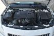 2011 White Buick Regal CXL Turbo - 2XT (W04GW5EV6B1) with an 2.2L L4 DOHC 16V TURBO engine, 6-Speed Automatic, Aisin Warner, Electronically Controlled With Overdrive transmission, located at 1600 E Hwy 44, Rapid City, SD, 57703, (605) 716-7878, 44.070232, -103.171410 - Photo#27