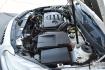 2011 White Buick Regal CXL Turbo - 2XT (W04GW5EV6B1) with an 2.2L L4 DOHC 16V TURBO engine, 6-Speed Automatic, Aisin Warner, Electronically Controlled With Overdrive transmission, located at 1600 E Hwy 44, Rapid City, SD, 57703, (605) 716-7878, 44.070232, -103.171410 - Photo#28