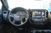 2015 Black /Gray Chevrolet Silverado 2500 HD LS (1GC1KUE89FF) with an DURAMAX 6.6L TURBO DIESEL V8 engine, Allison 1000 6-Speed Automatic, Electronically Controlled transmission, located at 1600 E Hwy 44, Rapid City, SD, 57703, (605) 716-7878, 44.070232, -103.171410 - Photo#13