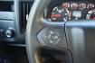 2015 Black /Gray Chevrolet Silverado 2500 HD LS (1GC1KUE89FF) with an DURAMAX 6.6L TURBO DIESEL V8 engine, Allison 1000 6-Speed Automatic, Electronically Controlled transmission, located at 1600 E Hwy 44, Rapid City, SD, 57703, (605) 716-7878, 44.070232, -103.171410 - Photo#17