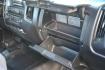 2015 Black /Gray Chevrolet Silverado 2500 HD LS (1GC1KUE89FF) with an DURAMAX 6.6L TURBO DIESEL V8 engine, Allison 1000 6-Speed Automatic, Electronically Controlled transmission, located at 1600 E Hwy 44, Rapid City, SD, 57703, (605) 716-7878, 44.070232, -103.171410 - Photo#24