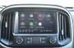2019 Black /Black Chevrolet Colorado Z-71 (1GCGTDEN6K1) with an 3.6L DI DOHC V6 VVT engine, 8-Speed Automatic transmission, located at 1600 E Hwy 44, Rapid City, SD, 57703, (605) 716-7878, 44.070232, -103.171410 - Photo#22