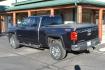2016 Gray /gray Chevrolet Silverado 2500HD LT (1GC2KVEG5GZ) with an 6.0L Vortec V8 Variable Valve Timing SFI engine, 6-Speed Automatic, Heavy-Duty, Electronically Controlled transmission, located at 1600 E Hwy 44, Rapid City, SD, 57703, (605) 716-7878, 44.070232, -103.171410 - Photo#5