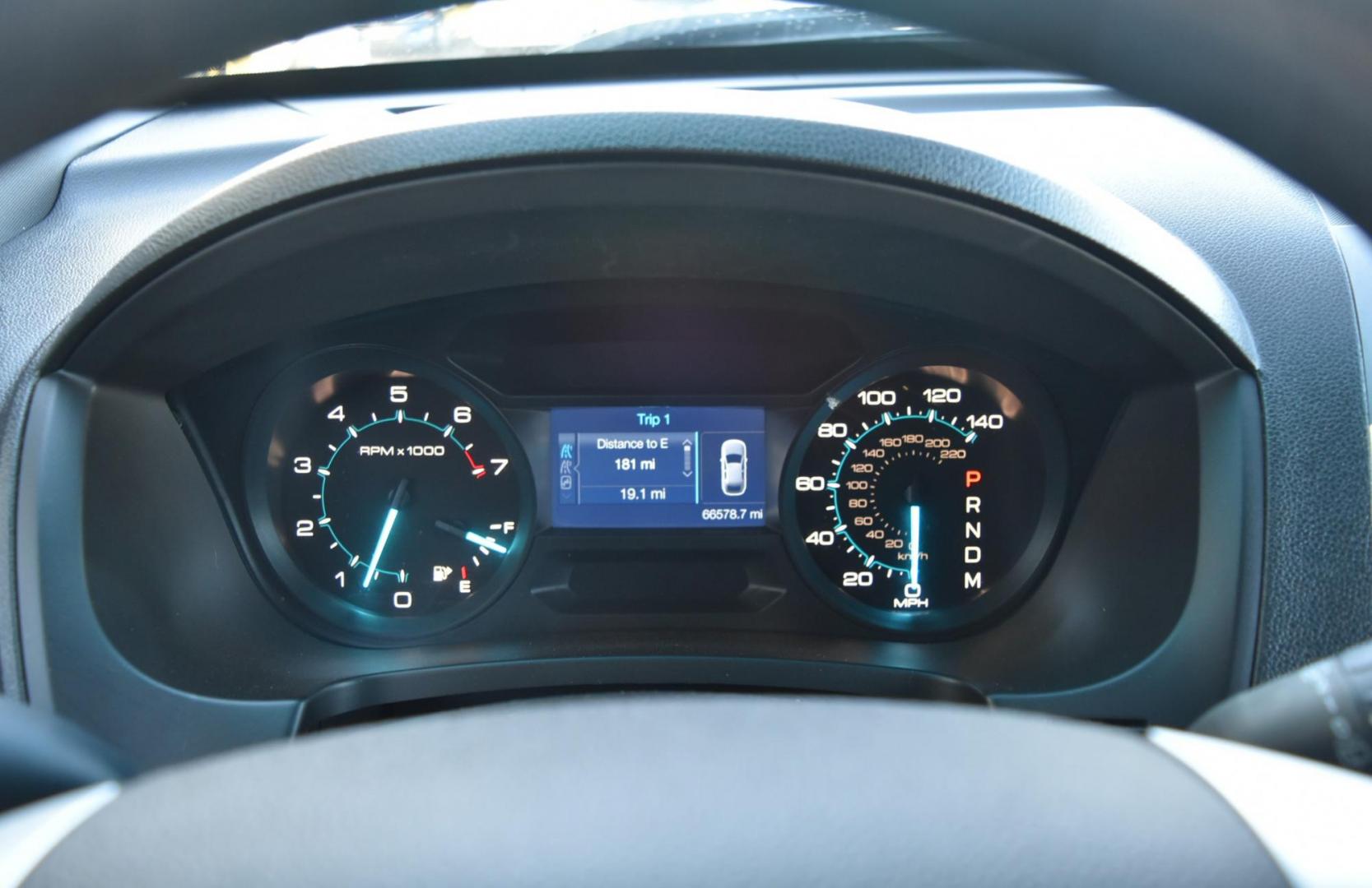 2015 White /TAN Ford Explorer Base (1FM5K8B89FG) with an 3.5L TI-VCT V6 engine, 6-Speed Selectshift Automatic transmission, located at 1600 E Hwy 44, Rapid City, SD, 57703, (605) 716-7878, 44.070232, -103.171410 - Photo#20