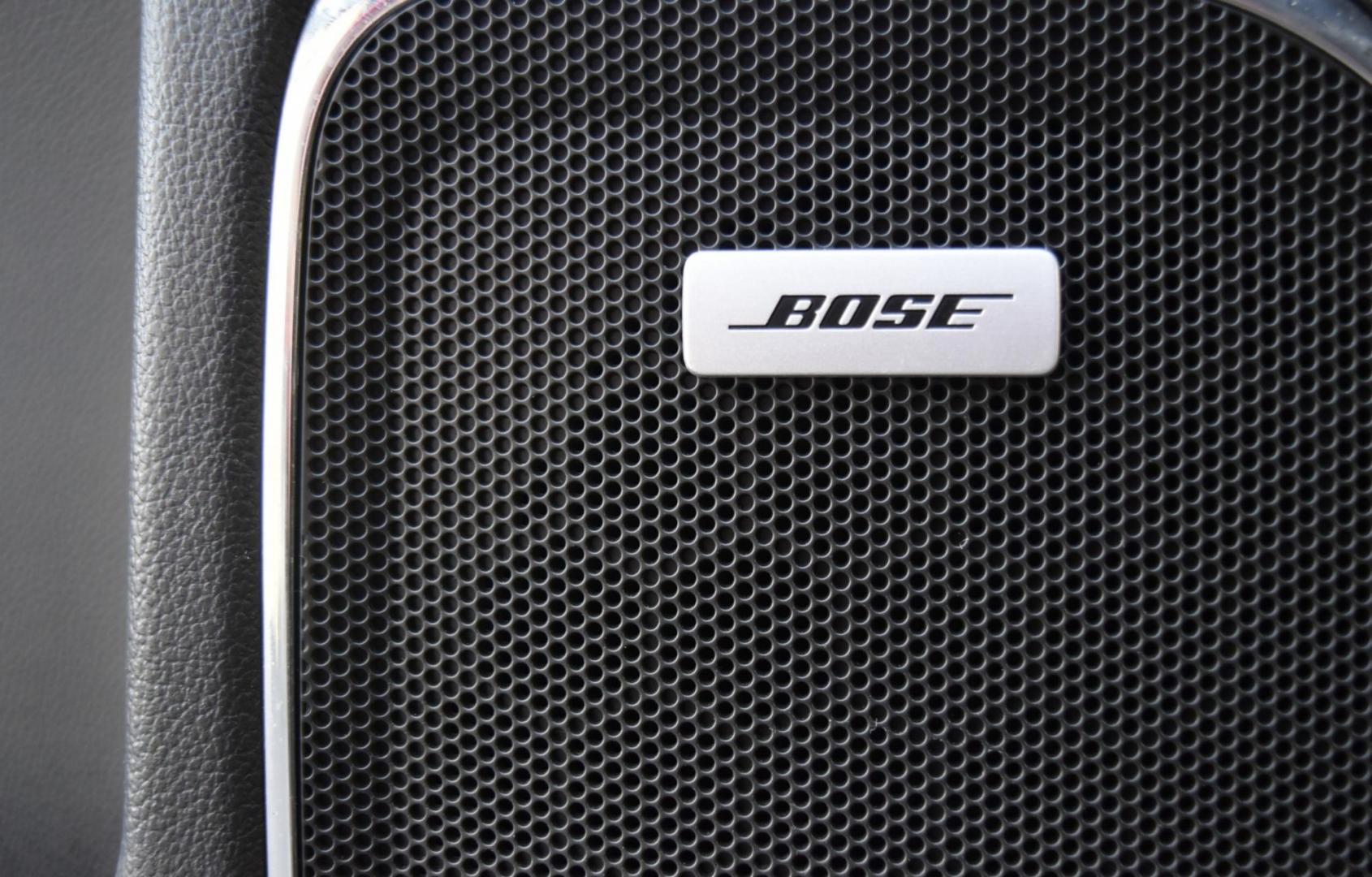 2014 Gray /Black Chevrolet Silverado 1500 LTZ (3GCUKSEC3EG) with an 5.3L FLEXFUEL ECOTEC3 V8 WITH ACTIVE FUEL MANAGEMENT, DIRECT INJECTION AND VARIABLE VALVE TIMING engine, 6-Speed Automatic transmission, located at 1600 E Hwy 44, Rapid City, SD, 57703, (605) 716-7878, 44.070232, -103.171410 - Photo#15