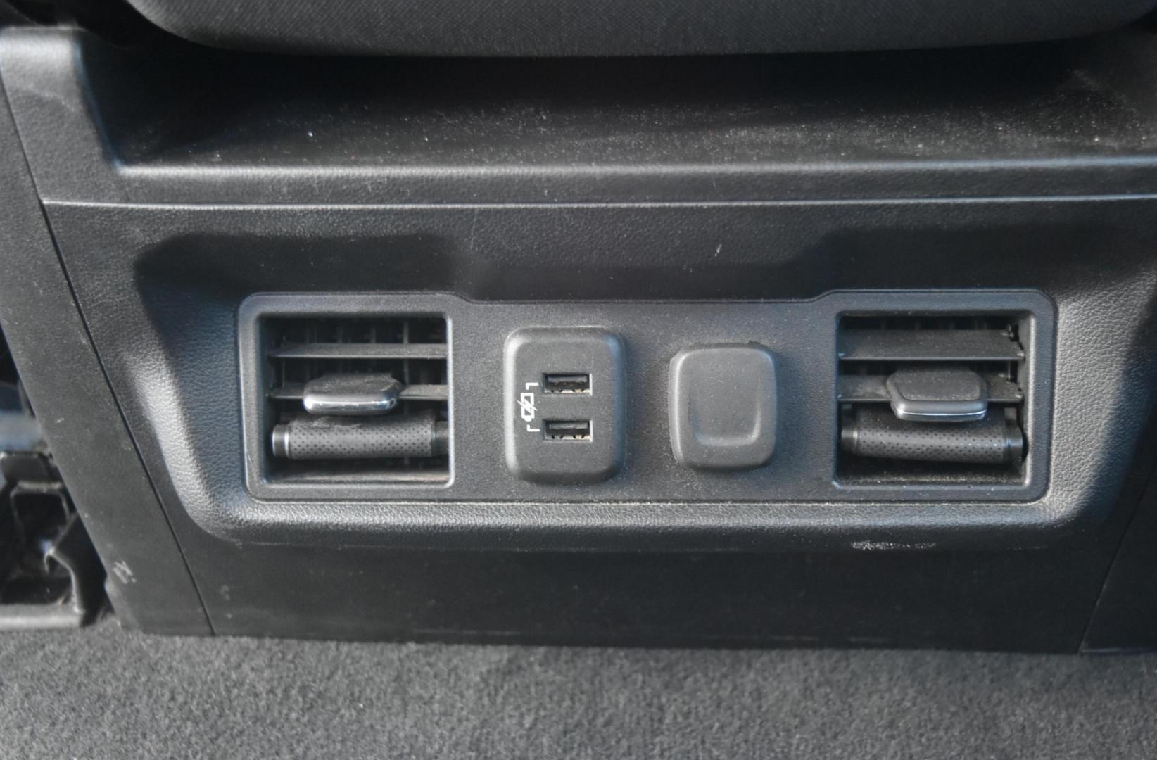 2022 White GMC Sierra 1500 Elevation (3GTP9CEK8NG) with an 2.7L Turbo engine, 8-Speed Automatic, Electronically Controlled transmission, located at 1600 E Hwy 44, Rapid City, SD, 57703, (605) 716-7878, 44.070232, -103.171410 - Photo#13