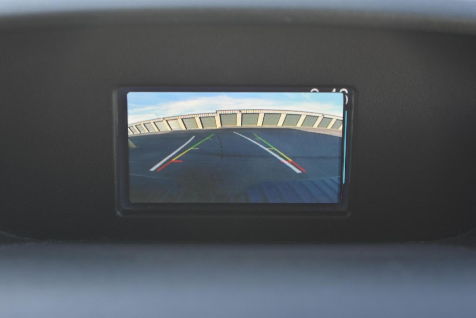 2016 White /Dark Gray Ford Transit 350 Wagon Low Roof XLT w/Sliding Pass. 148-in. WB (1FBZX2YG2GK) with an 3.5L ECOBOOST V6 engine, 6-Speed Automatic w/OD & Selectshift transmission, located at 1600 E Hwy 44, Rapid City, SD, 57703, (605) 716-7878, 44.070232, -103.171410 - Photo#24