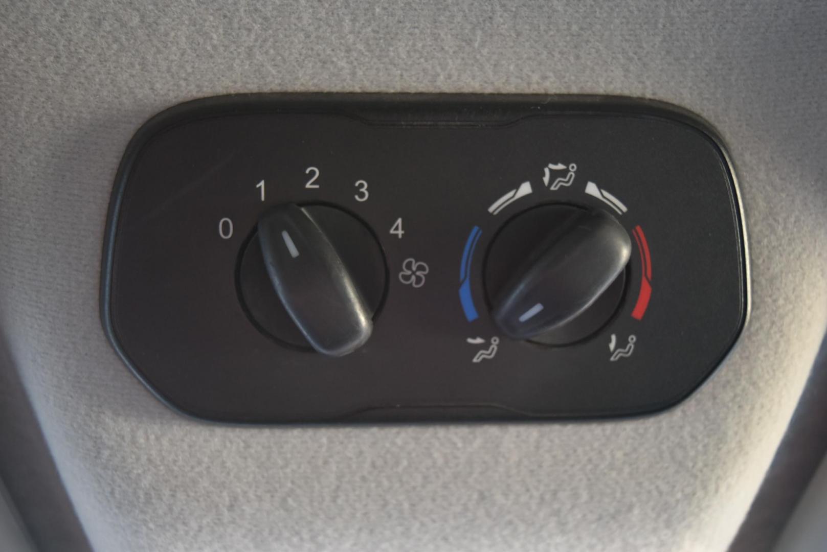 2016 White /Dark Gray Ford Transit 350 Wagon Low Roof XLT w/Sliding Pass. 148-in. WB (1FBZX2YG2GK) with an 3.5L ECOBOOST V6 engine, 6-Speed Automatic w/OD & Selectshift transmission, located at 1600 E Hwy 44, Rapid City, SD, 57703, (605) 716-7878, 44.070232, -103.171410 - Photo#25