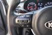 2019 Silver /Black Kia Rio LX (3KPA24AB2KE) with an 1.6L L4 DOHC 16V engine, 6-Speed Automatic W/O OD transmission, located at 1600 E Hwy 44, Rapid City, SD, 57703, (605) 716-7878, 44.070232, -103.171410 - Photo#16