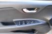 2019 Silver /Black Kia Rio LX (3KPA24AB2KE) with an 1.6L L4 DOHC 16V engine, 6-Speed Automatic W/O OD transmission, located at 1600 E Hwy 44, Rapid City, SD, 57703, (605) 716-7878, 44.070232, -103.171410 - Photo#14