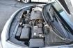 2019 Silver /Black Kia Rio LX (3KPA24AB2KE) with an 1.6L L4 DOHC 16V engine, 6-Speed Automatic W/O OD transmission, located at 1600 E Hwy 44, Rapid City, SD, 57703, (605) 716-7878, 44.070232, -103.171410 - Photo#26